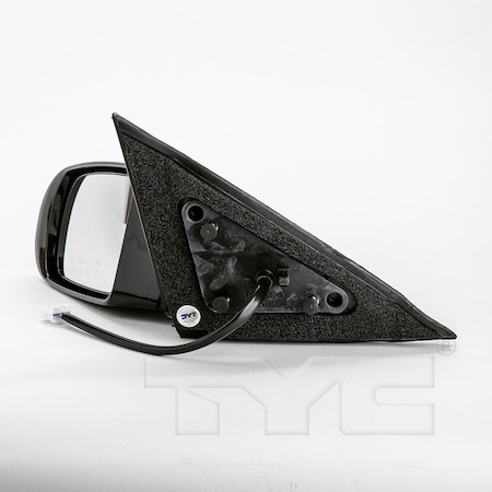 Tyc TYC DOOR MIRROR 5710342